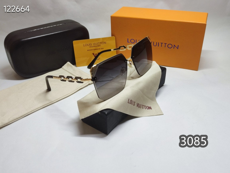 LV Glasses xh (10)