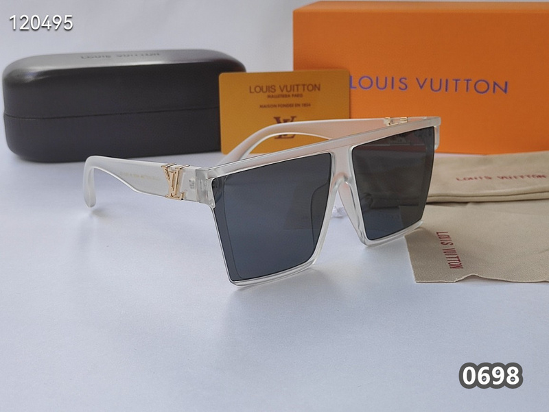 LV Glasses xh (10)