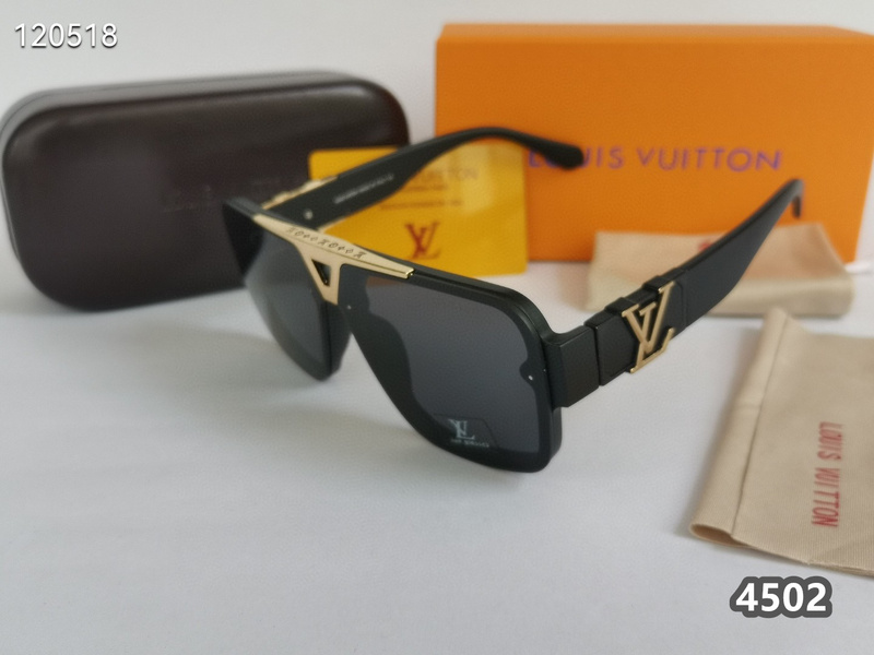 LV Glasses xh (10)