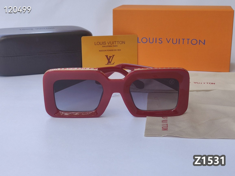 LV Glasses xh (10)