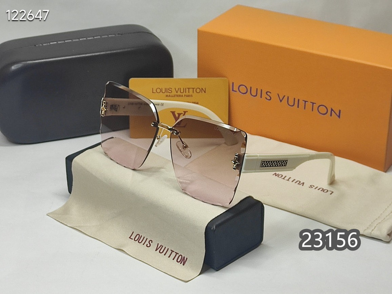 LV Glasses xh (11)