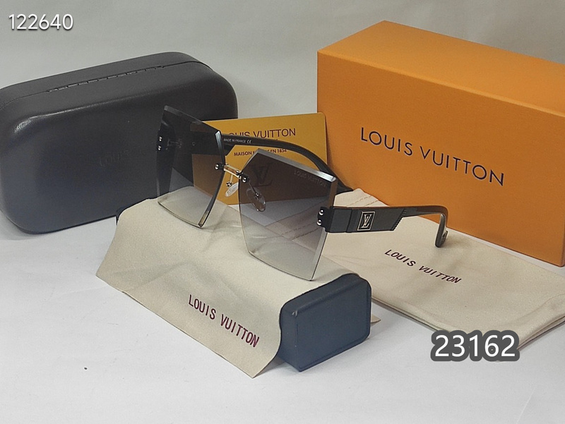 LV Glasses xh (11)