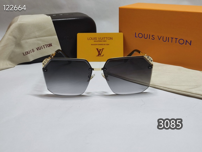 LV Glasses xh (11)