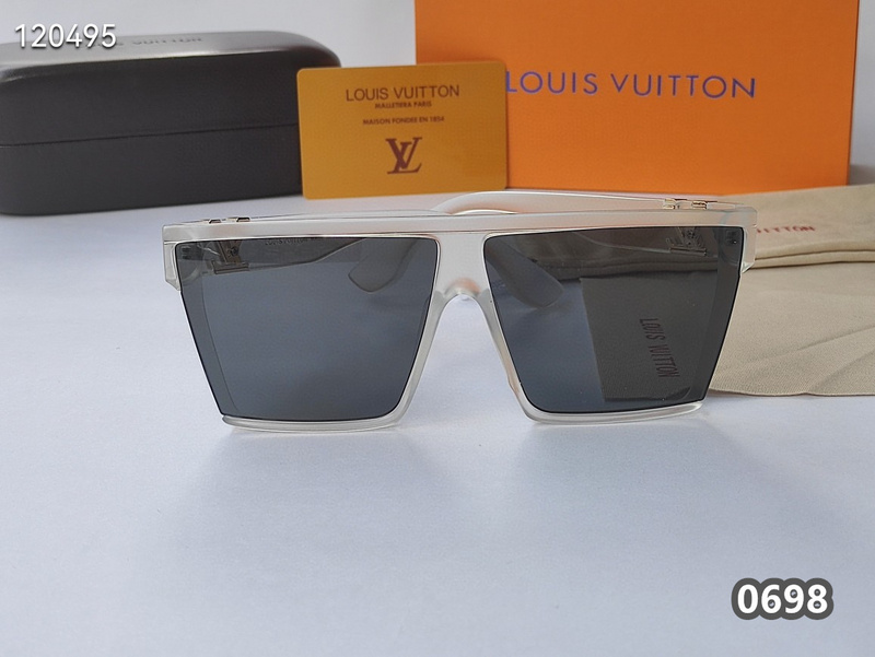 LV Glasses xh (11)