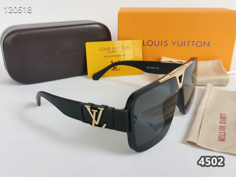 LV Glasses xh (11)