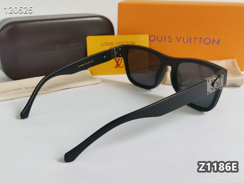 LV Glasses xh (11)