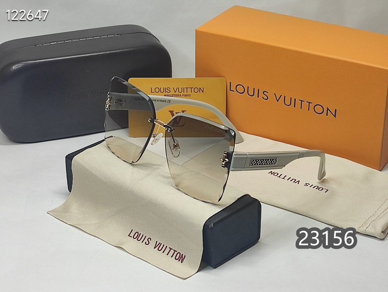 LV Glasses xh (12)