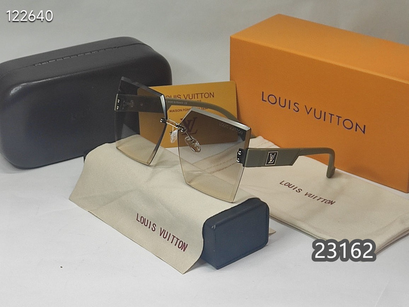 LV Glasses xh (12)