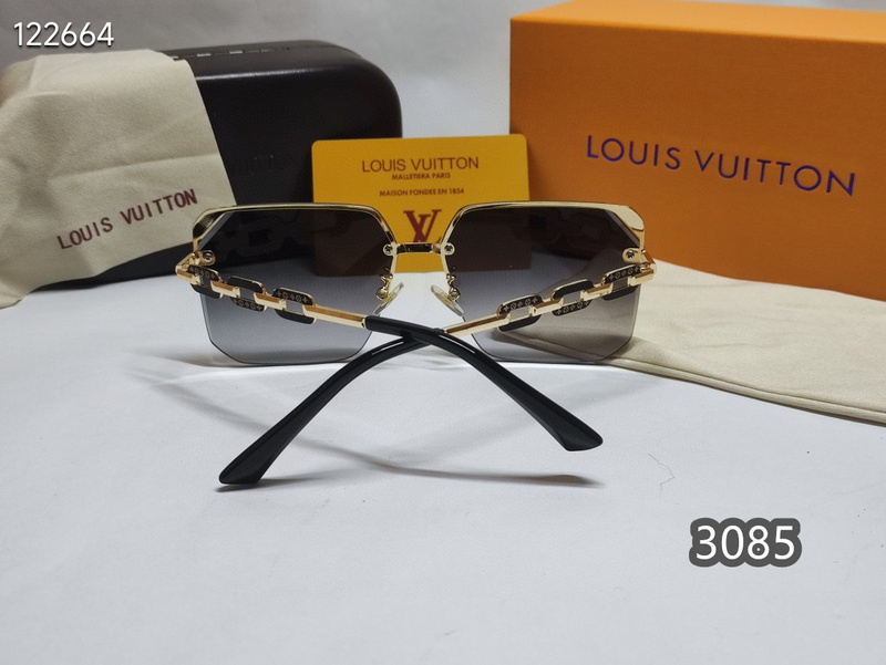 LV Glasses xh (12)