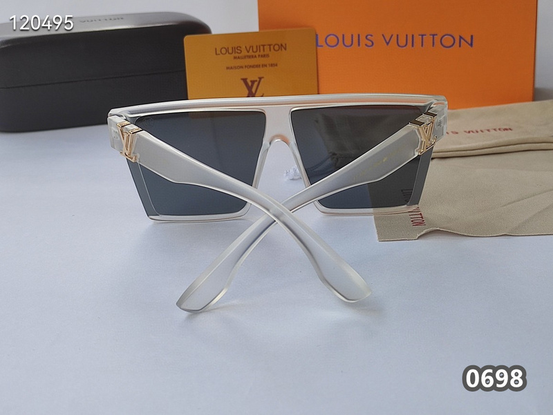 LV Glasses xh (12)