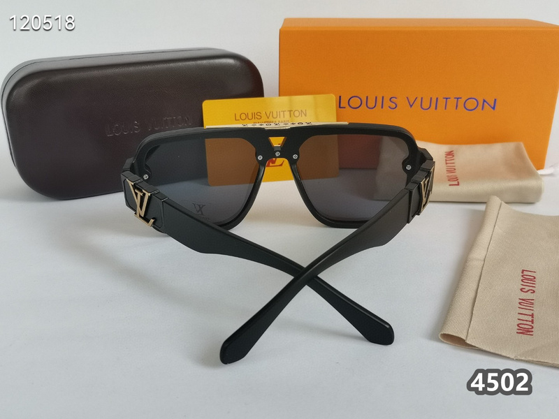 LV Glasses xh (12)