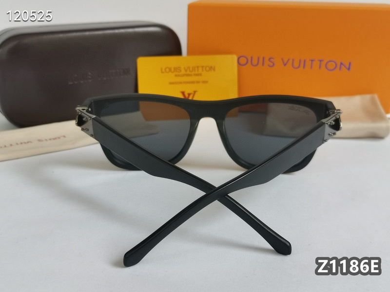 LV Glasses xh (12)