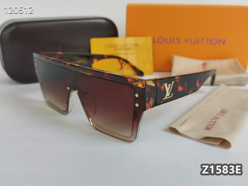 LV Glasses xh (12)