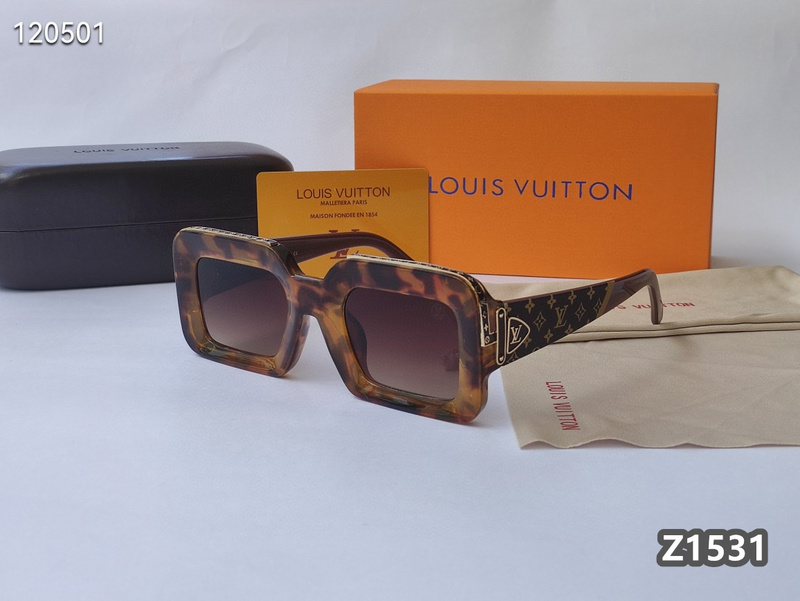 LV Glasses xh (12)