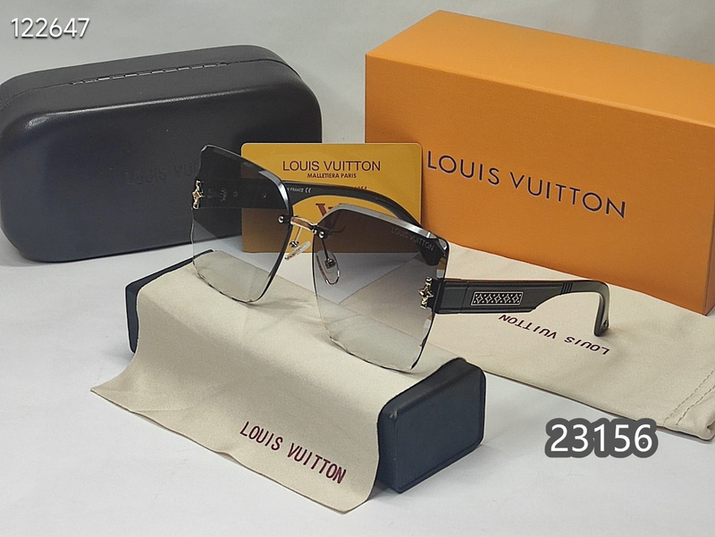LV Glasses xh (13)
