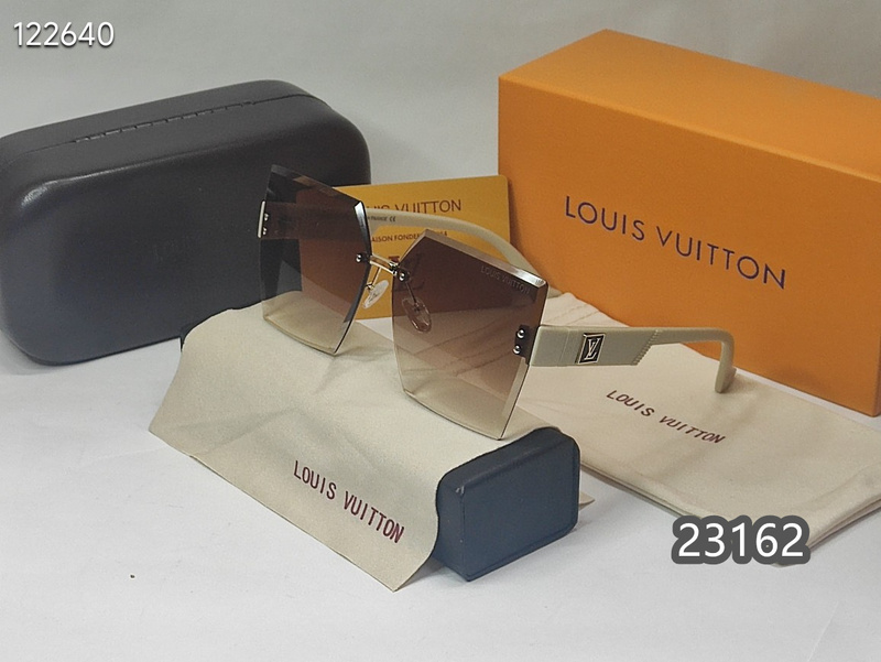 LV Glasses xh (13)