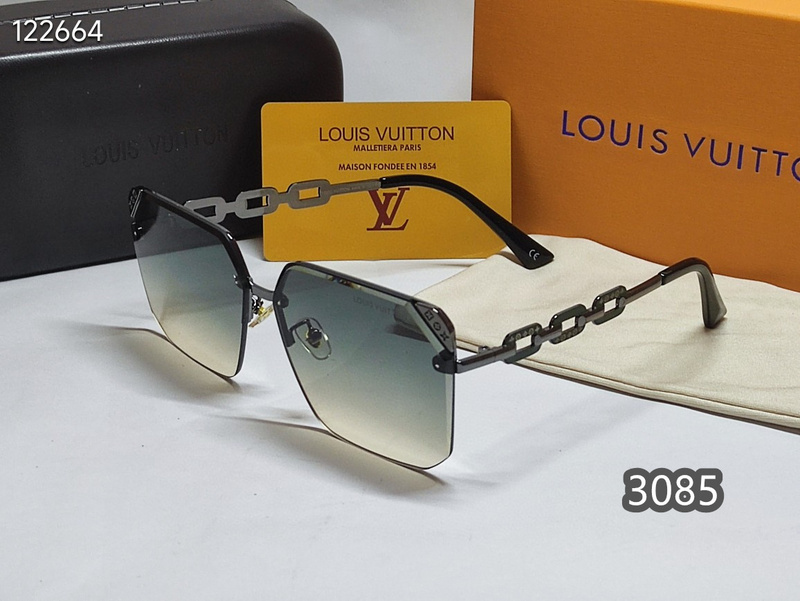 LV Glasses xh (13)