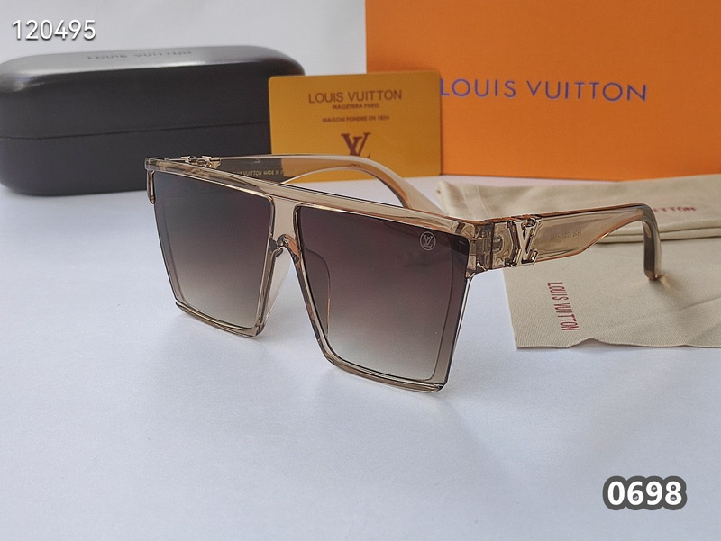 LV Glasses xh (13)