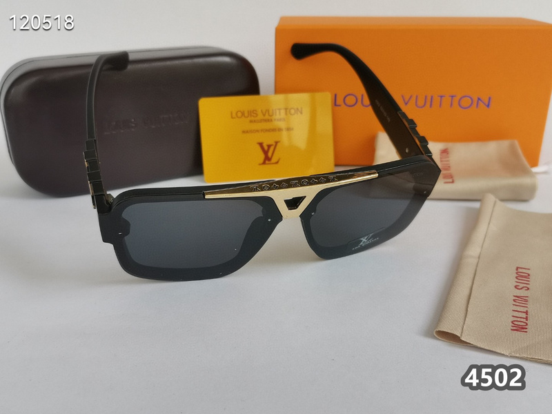 LV Glasses xh (13)