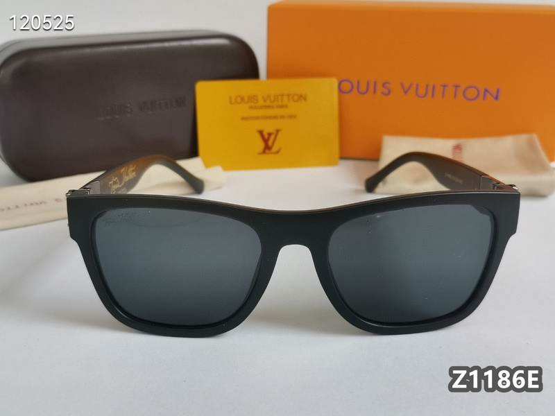 LV Glasses xh (13)