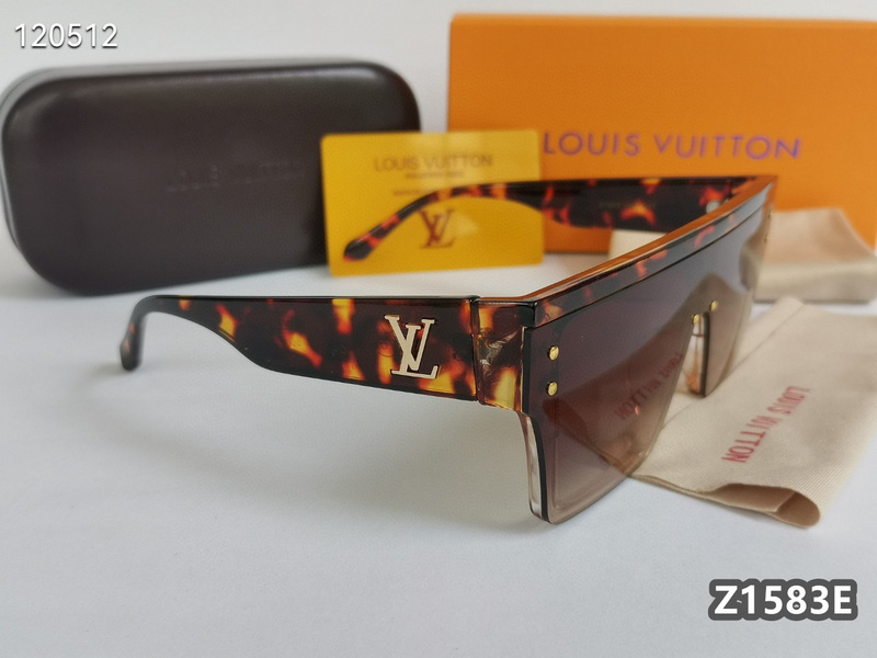 LV Glasses xh (13)