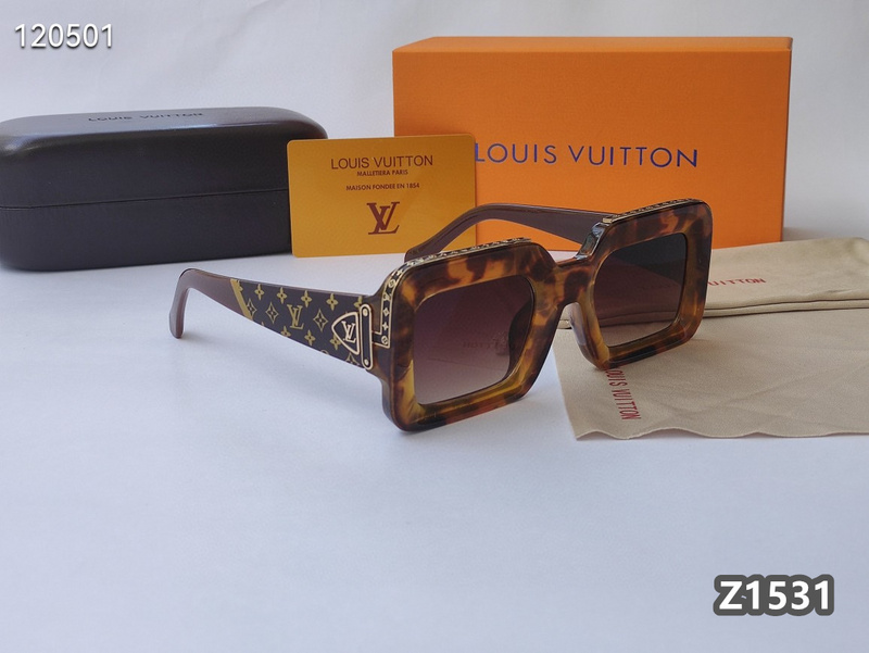 LV Glasses xh (13)