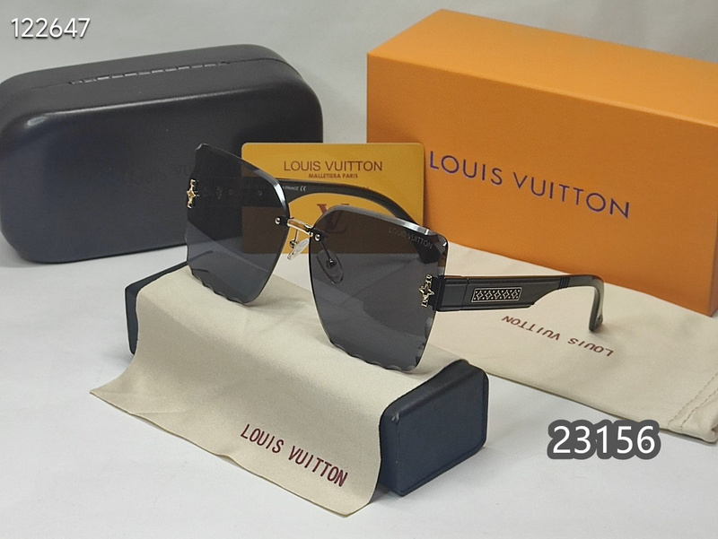LV Glasses xh (14)