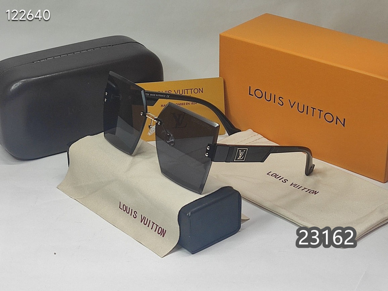 LV Glasses xh (14)