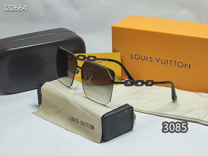 LV Glasses xh (14)
