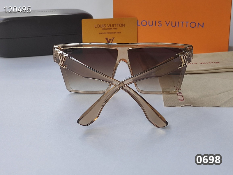 LV Glasses xh (14)