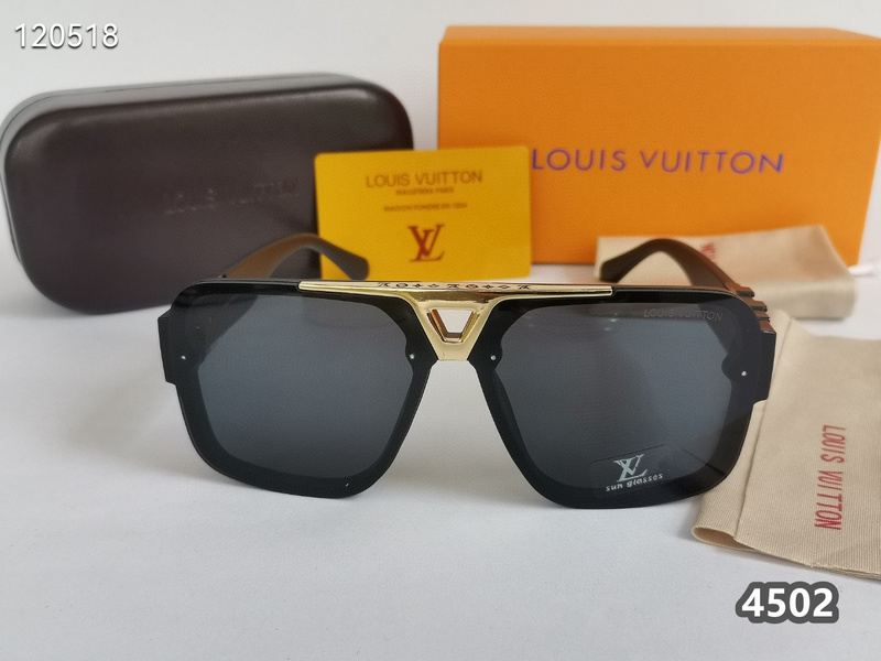 LV Glasses xh (14)