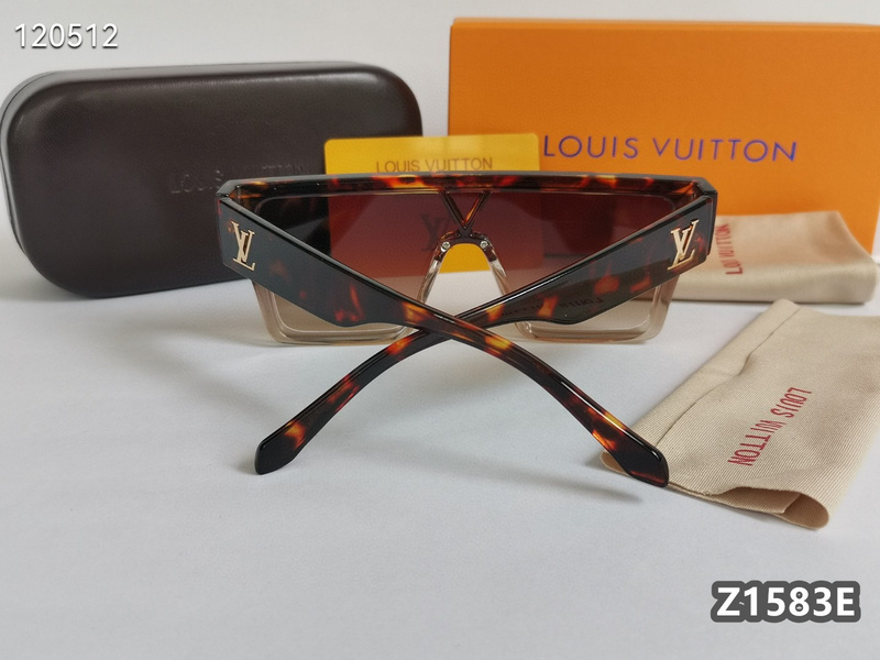 LV Glasses xh (14)