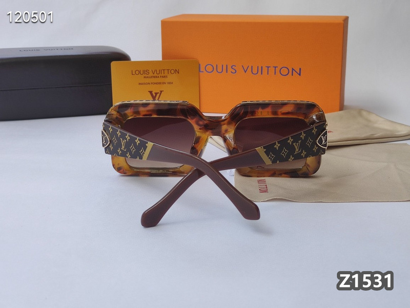 LV Glasses xh (14)