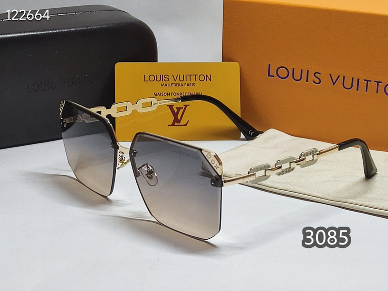 LV Glasses xh (15)