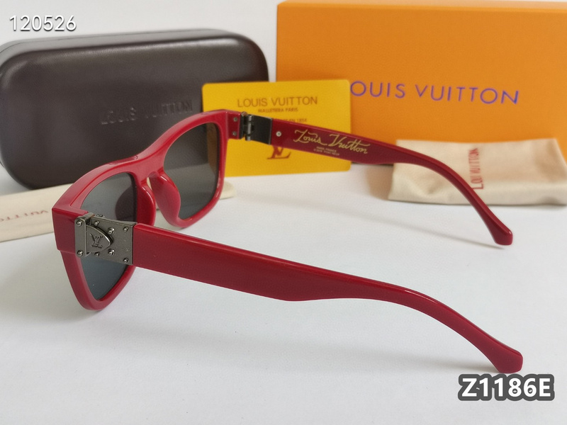 LV Glasses xh (15)