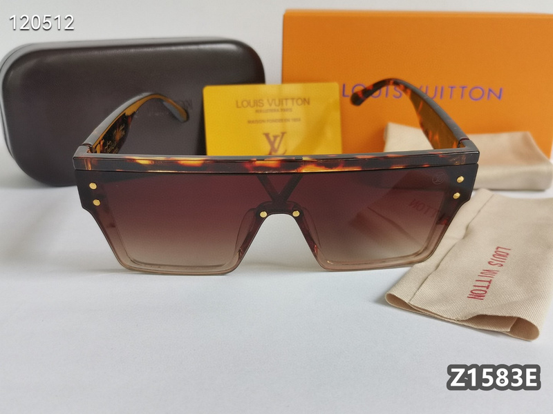 LV Glasses xh (15)
