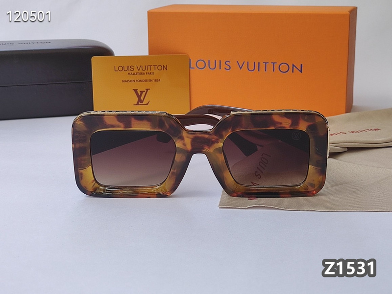 LV Glasses xh (15)