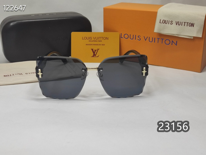 LV Glasses xh (16)