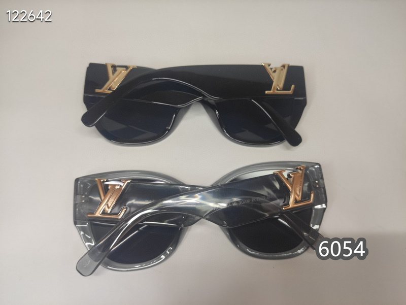 LV Glasses xh (16)