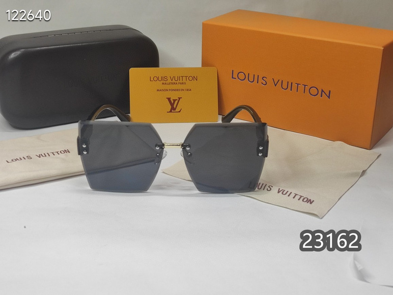 LV Glasses xh (16)