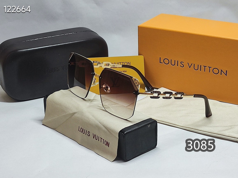 LV Glasses xh (16)