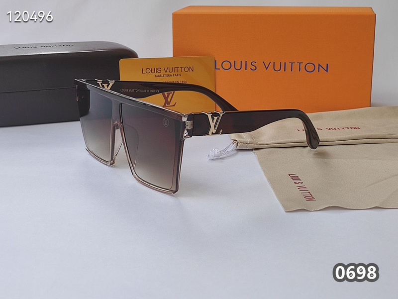 LV Glasses xh (16)