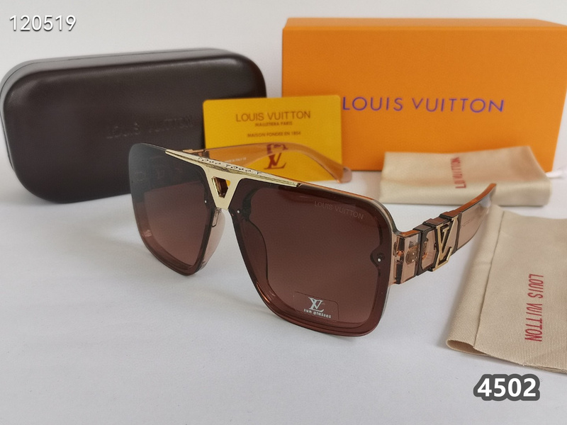 LV Glasses xh (16)