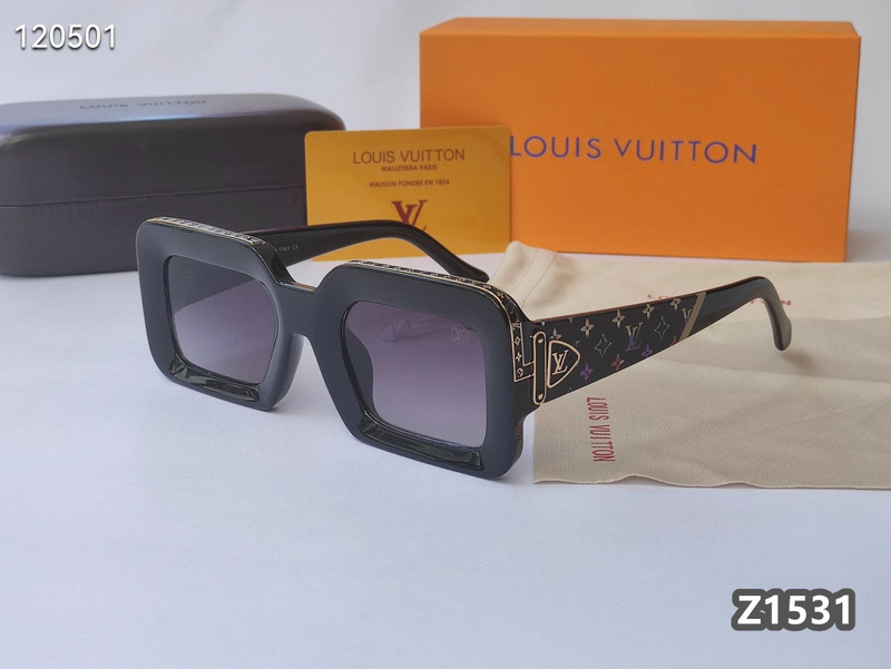 LV Glasses xh (16)