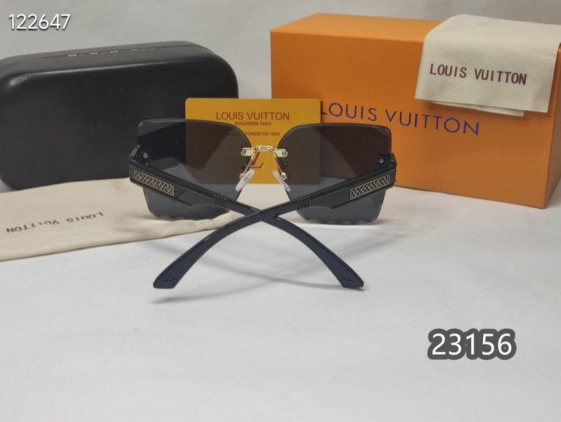 LV Glasses xh (17)