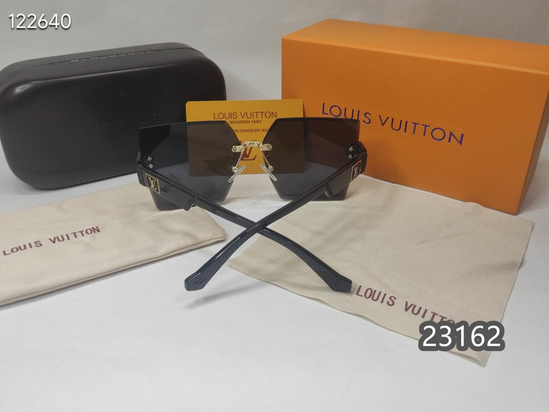 LV Glasses xh (17)