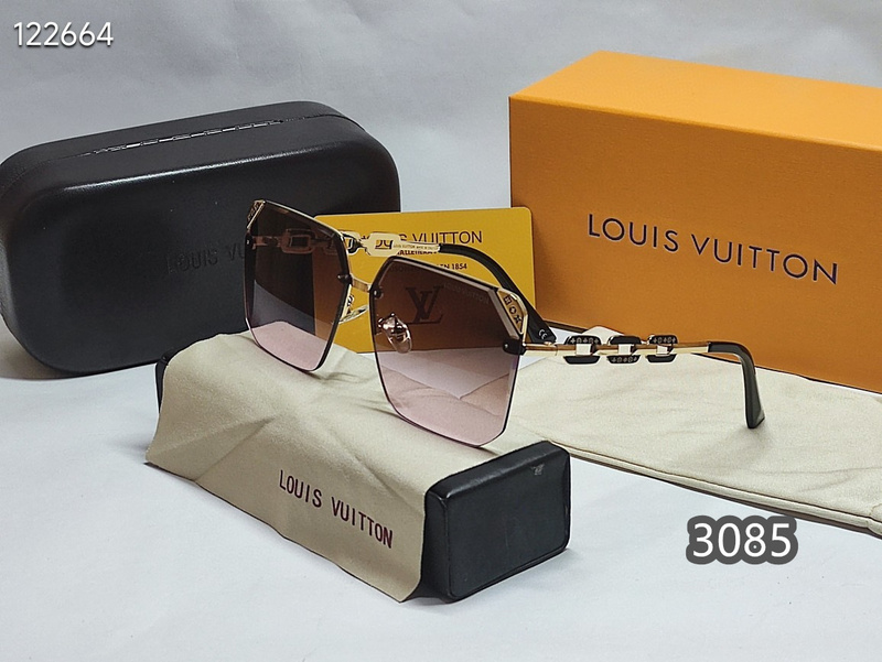 LV Glasses xh (17)
