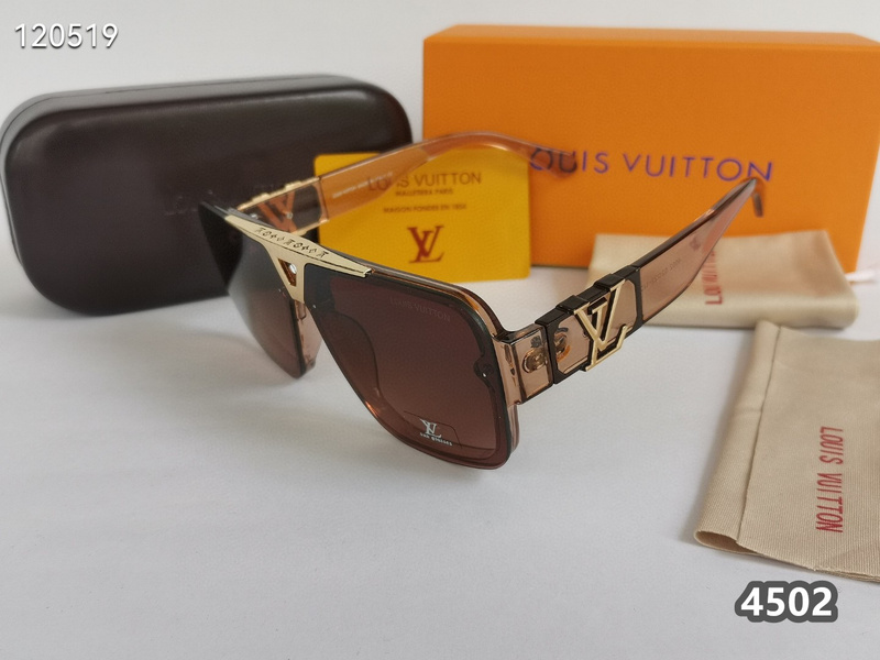 LV Glasses xh (17)