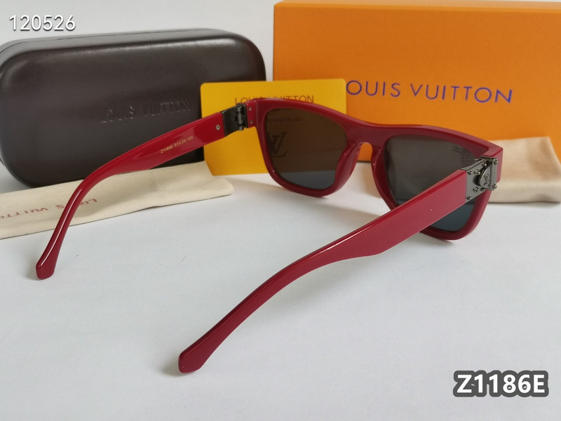 LV Glasses xh (17)
