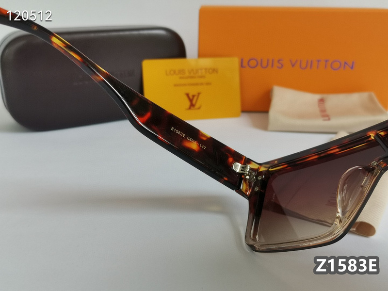 LV Glasses xh (17)
